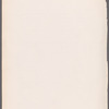 1765, 1769