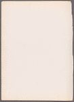 1765, 1769