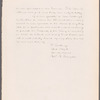 1765, 1769