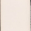 1765, 1769