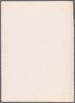 1765, 1769