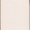 1765, 1769