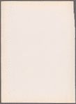 1765, 1769