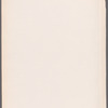 1765, 1769