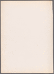 1765, 1769