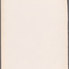 1765, 1769