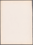 1765, 1769