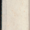 Remarks on a speech, made to the National Assembly of France, by the deputies, from the General Assembly of the French port of St. Domingo