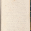 Remarks on a speech, made to the National Assembly of France, by the deputies, from the General Assembly of the French port of St. Domingo: With observations on the evidence delivered before a select Committee of the House of Commons, in 1790 and 1791. On the part of the petitioners for the abolition of the slave trade