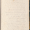 Remarks on a speech, made to the National Assembly of France, by the deputies, from the General Assembly of the French port of St. Domingo