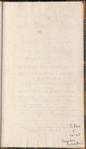 Remarks on a speech, made to the National Assembly of France, by the deputies, from the General Assembly of the French port of St. Domingo