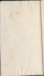 Remarks on a speech, made to the National Assembly of France, by the deputies, from the General Assembly of the French port of St. Domingo