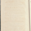 Remarks on a speech, made to the National Assembly of France, by the deputies, from the General Assembly of the French port of St. Domingo: With observations on the evidence delivered before a select Committee of the House of Commons, in 1790 and 1791. On the part of the petitioners for the abolition of the slave trade