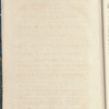 Remarks on a speech, made to the National Assembly of France, by the deputies, from the General Assembly of the French port of St. Domingo