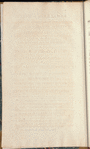 Remarks on a speech, made to the National Assembly of France, by the deputies, from the General Assembly of the French port of St. Domingo
