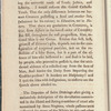 Remarks on a speech, made to the National Assembly of France, by the deputies, from the General Assembly of the French port of St. Domingo
