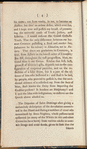Remarks on a speech, made to the National Assembly of France, by the deputies, from the General Assembly of the French port of St. Domingo