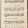 Remarks on a speech, made to the National Assembly of France, by the deputies, from the General Assembly of the French port of St. Domingo
