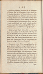Remarks on a speech, made to the National Assembly of France, by the deputies, from the General Assembly of the French port of St. Domingo