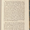 Remarks on a speech, made to the National Assembly of France, by the deputies, from the General Assembly of the French port of St. Domingo