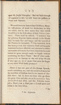 Remarks on a speech, made to the National Assembly of France, by the deputies, from the General Assembly of the French port of St. Domingo