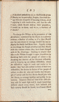Remarks on a speech, made to the National Assembly of France, by the deputies, from the General Assembly of the French port of St. Domingo