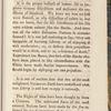 Remarks on a speech, made to the National Assembly of France, by the deputies, from the General Assembly of the French port of St. Domingo