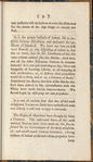 Remarks on a speech, made to the National Assembly of France, by the deputies, from the General Assembly of the French port of St. Domingo