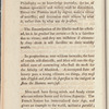 Remarks on a speech, made to the National Assembly of France, by the deputies, from the General Assembly of the French port of St. Domingo