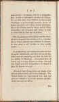 Remarks on a speech, made to the National Assembly of France, by the deputies, from the General Assembly of the French port of St. Domingo
