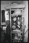 March Hoffman, gay leather craftswoman