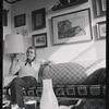 Bob Kohler at home