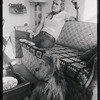 Bob Kohler at home