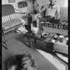 Bob Kohler at home