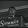 Rev. Troy Perry