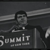 Rev. Troy Perry
