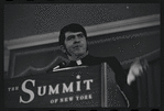 Rev. Troy Perry