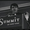 Rev. Troy Perry