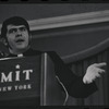 Rev. Troy Perry