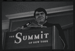 Rev. Troy Perry