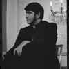Rev. Troy Perry