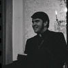 Rev. Troy Perry