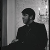 Rev. Troy Perry