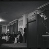 Rev. Troy Perry