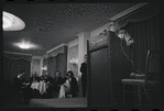 Rev. Troy Perry