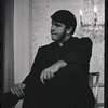 Rev. Troy Perry