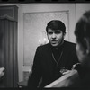 Rev. Troy Perry
