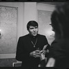 Rev. Troy Perry
