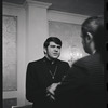 Rev. Troy Perry