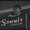 Rev. Troy Perry